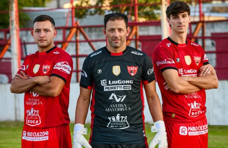 Captura de pantalla 2026-03-24 221551