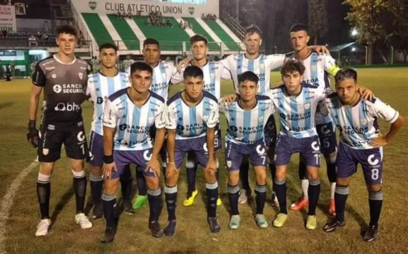ar carajo