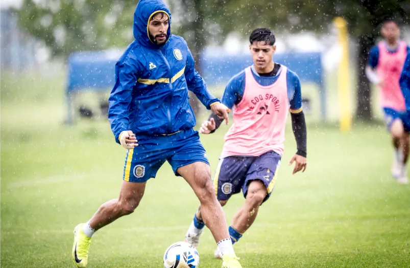 Captura de pantalla 2025-11-06 092514