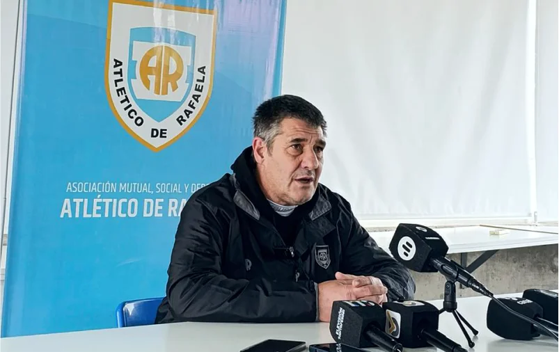 Teté Quiroz