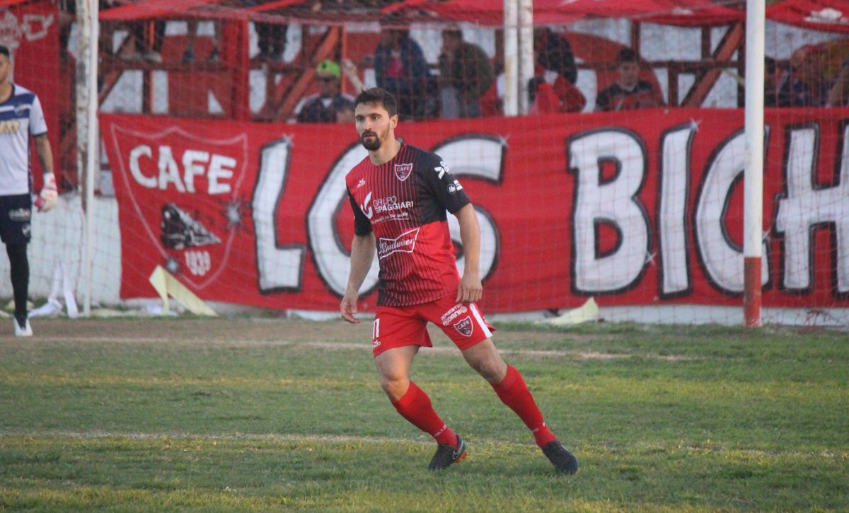 marcosValsagna-Ferro