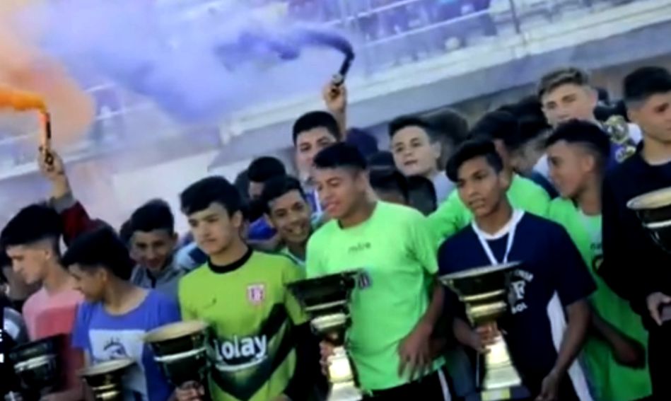 liga-sub14
