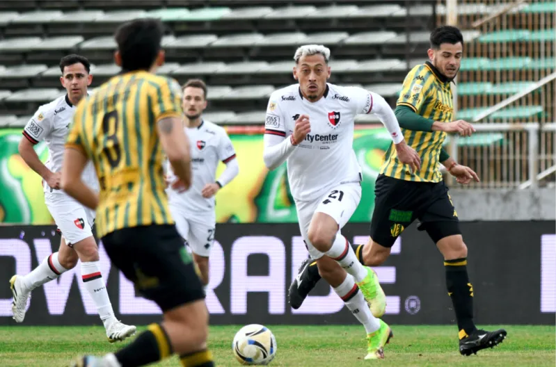 Captura de pantalla 2025-07-26 162907