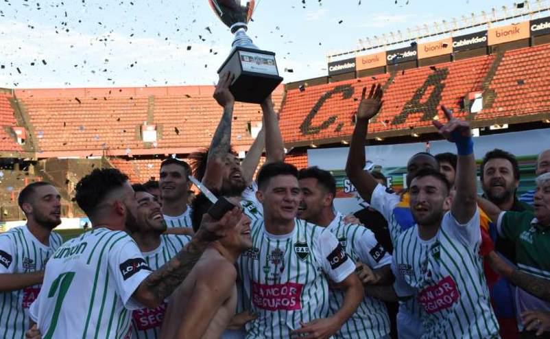 union de sunchales_copa
