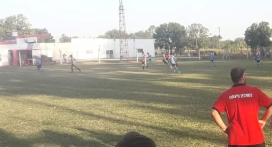 Talleres-Baima