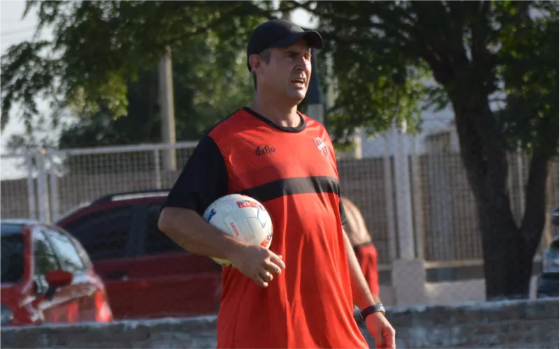 pipo caceres
