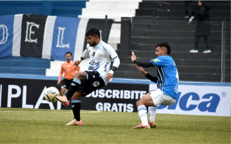 Gabriel Esparza
