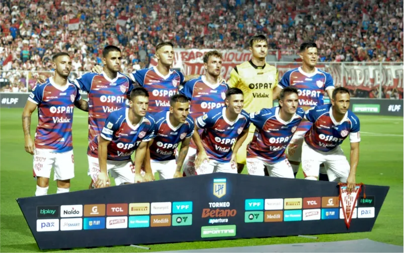 union