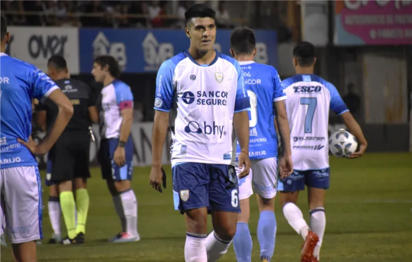 Captura de pantalla 2026-01-15 090027