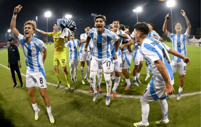 Captura de pantalla 2025-11-08 123827