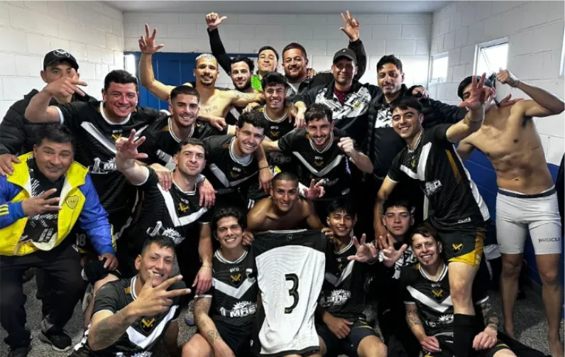 belgrano