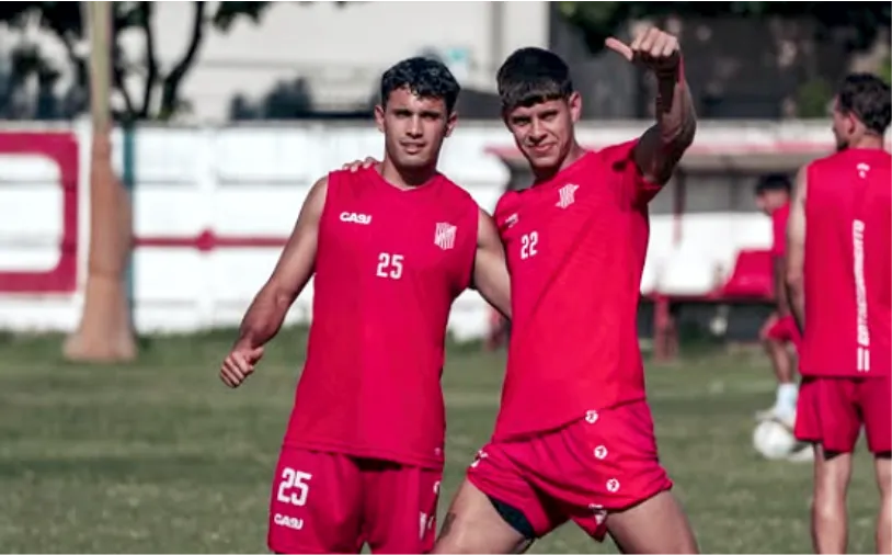 Captura de pantalla 2025-11-21 184024