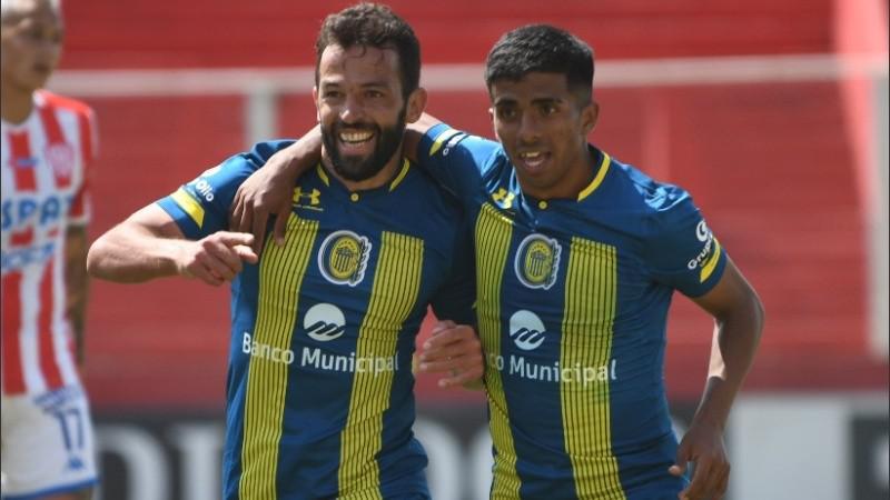 gamba_gol_festejo.jpg_1756841869