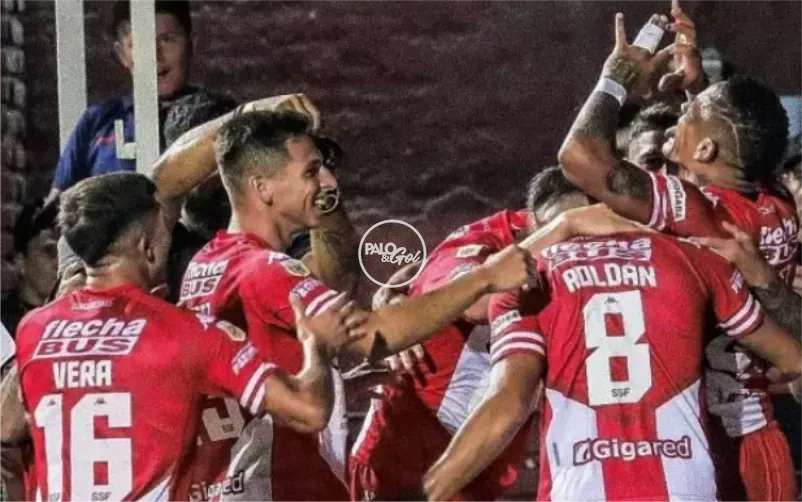 Captura