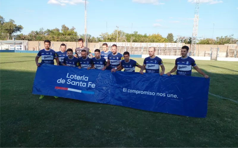 quilmes