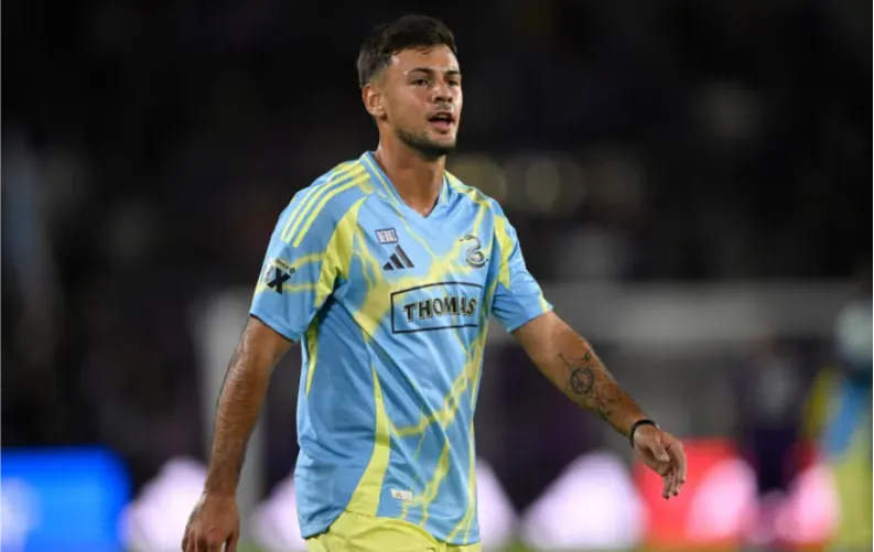 Captura de pantalla 2025-12-25 105407