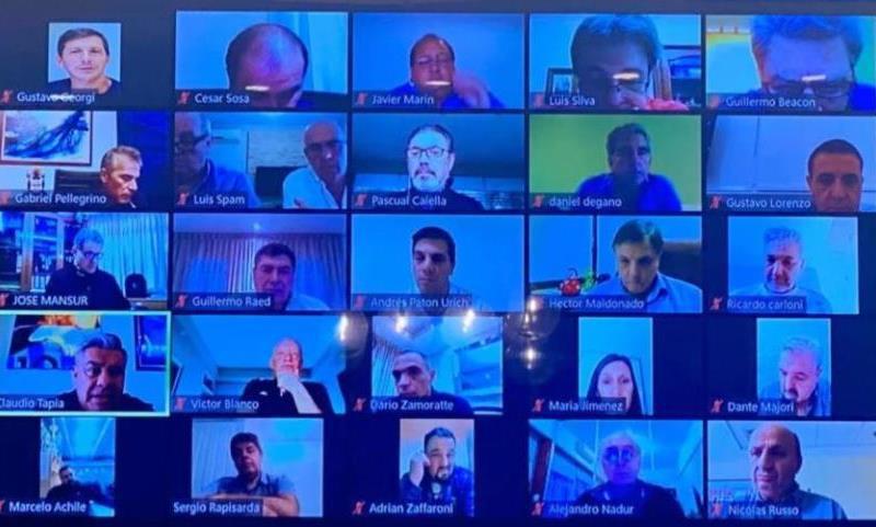 afa_videoconferencia