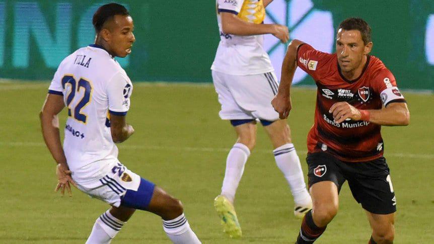 boca-newells_862x485