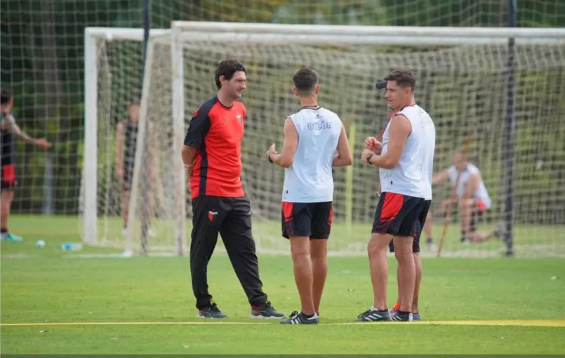 Captura de pantalla 2026-02-05 093136