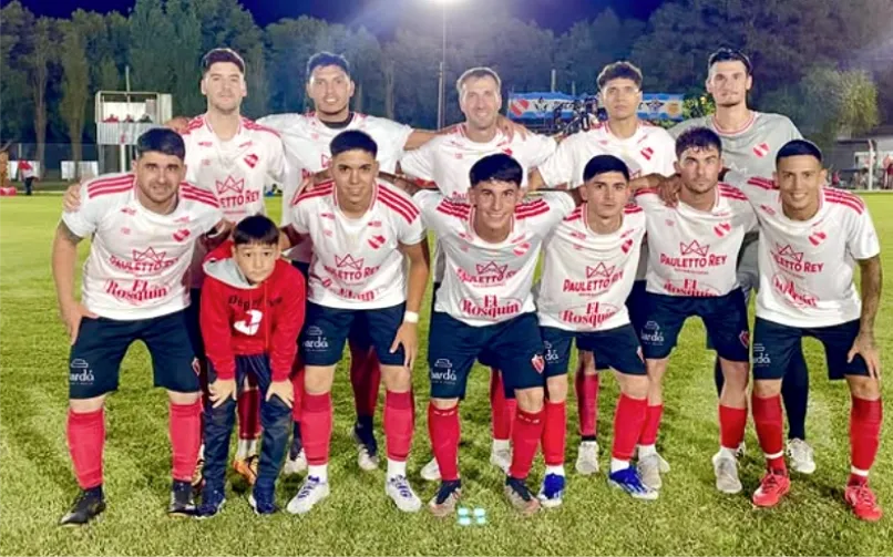 Captura de pantalla 2026-02-19 230335