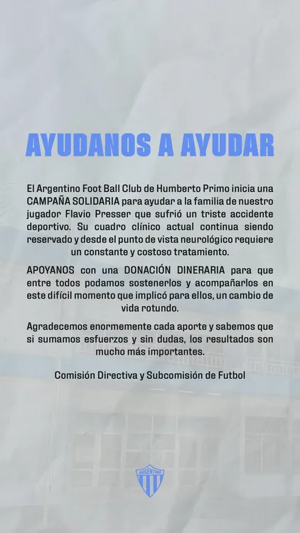 WhatsApp Image 2024-04-18 at 10.58.17