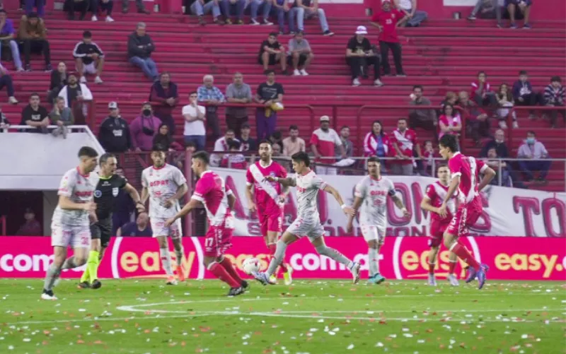 tateeeegol
