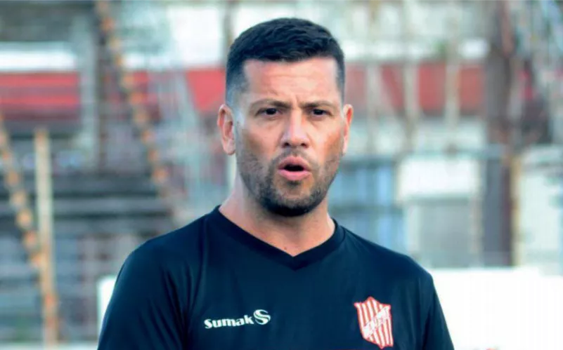 giorgi