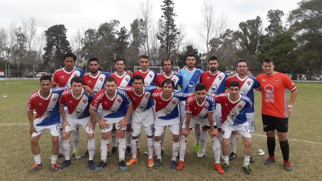 Bochófilo Bochazo