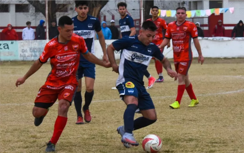 ferro