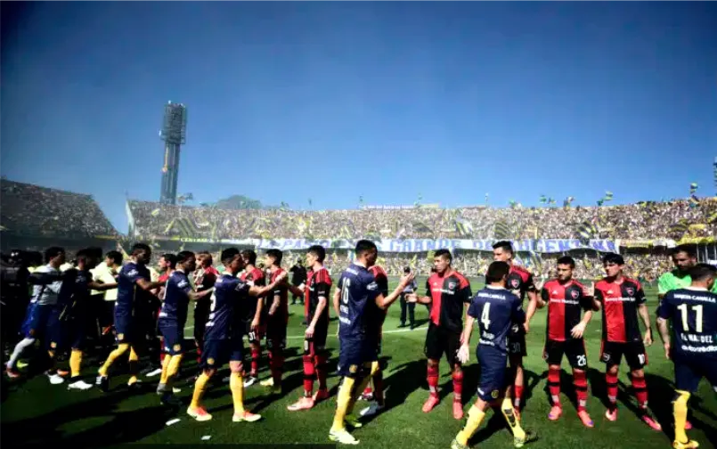 clasico