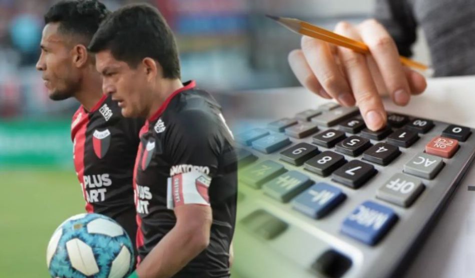 colon-calculadora