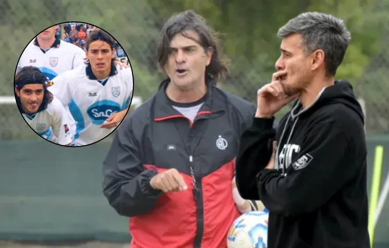 Captura de pantalla 2026-01-20 094427