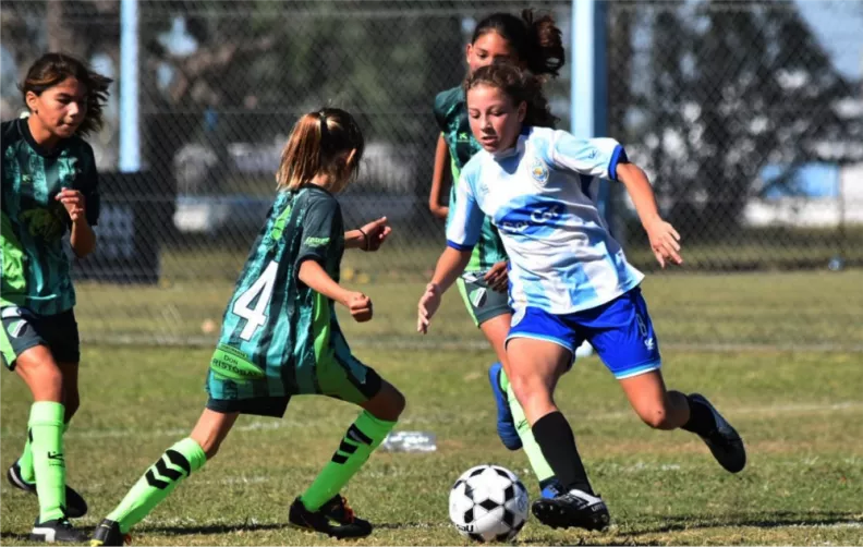 sub 13 crema