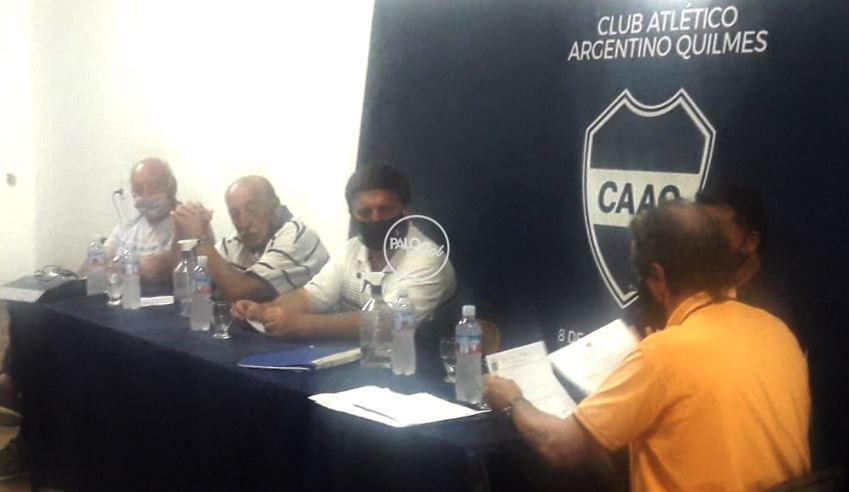 liga-Rafaelina-1rasesion2021