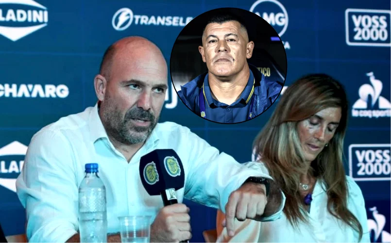 Captura de pantalla 2026-06-04 160730