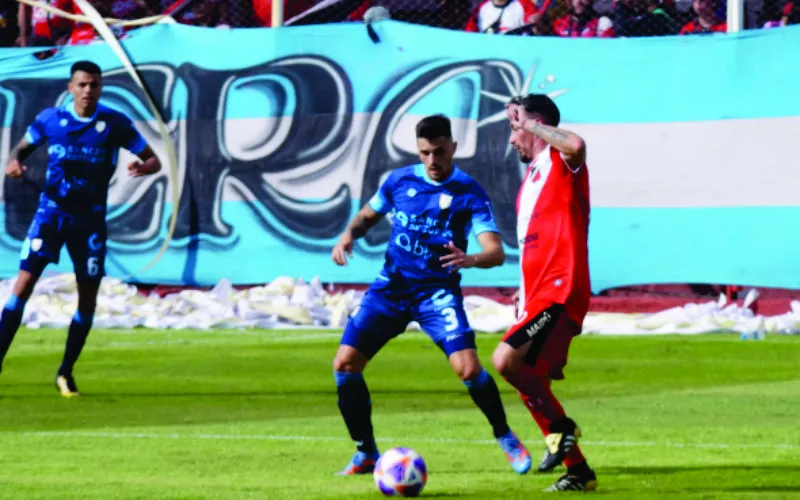 crema en mendoza