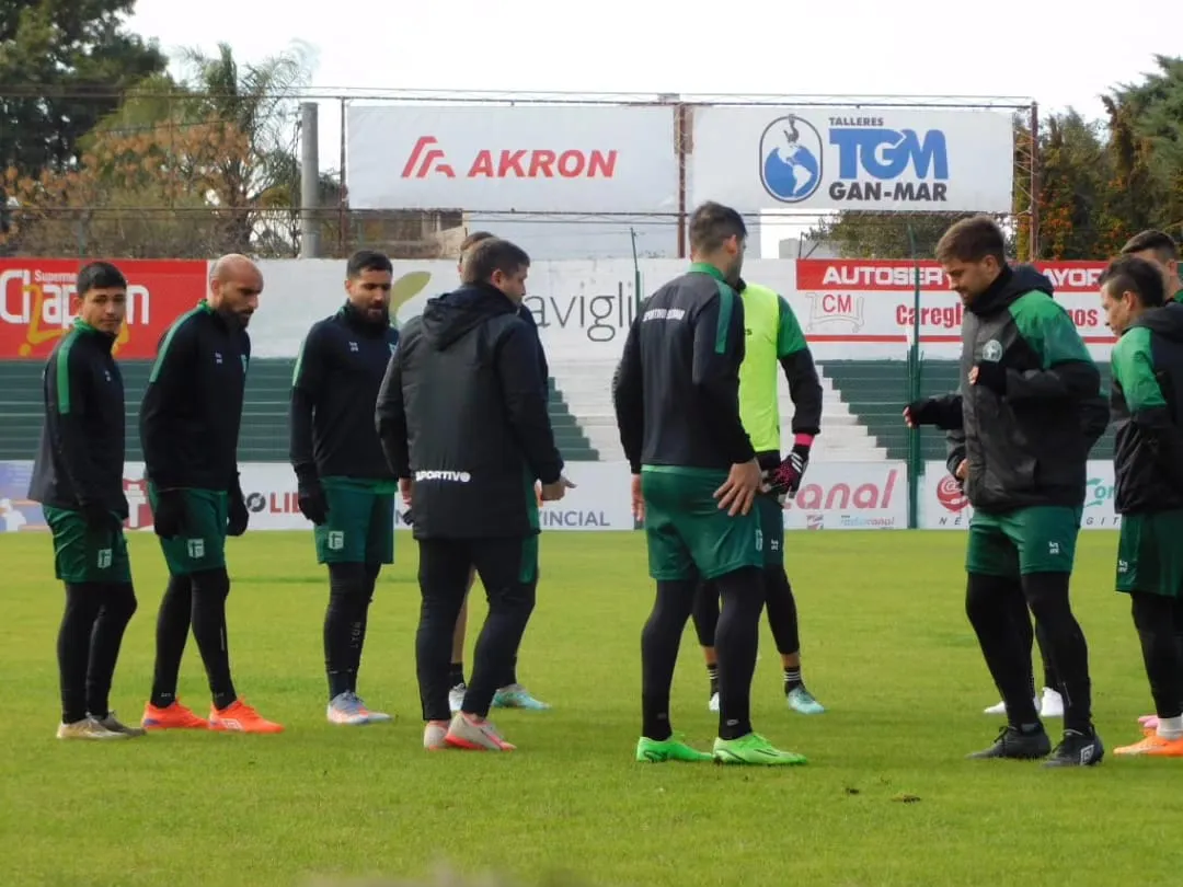 WhatsApp Image 2024-08-23 at 12.13.50