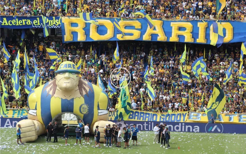 ro