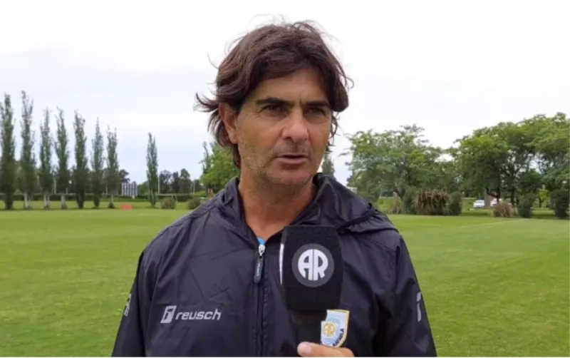 YaguiGOL