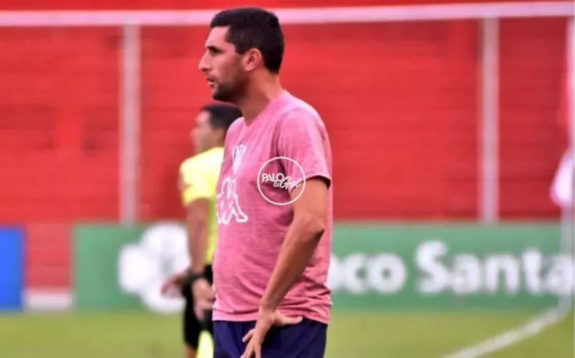 Captura