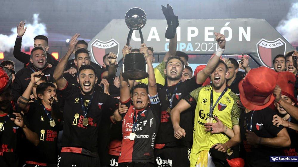 colon-campeon_1440x810_wmk