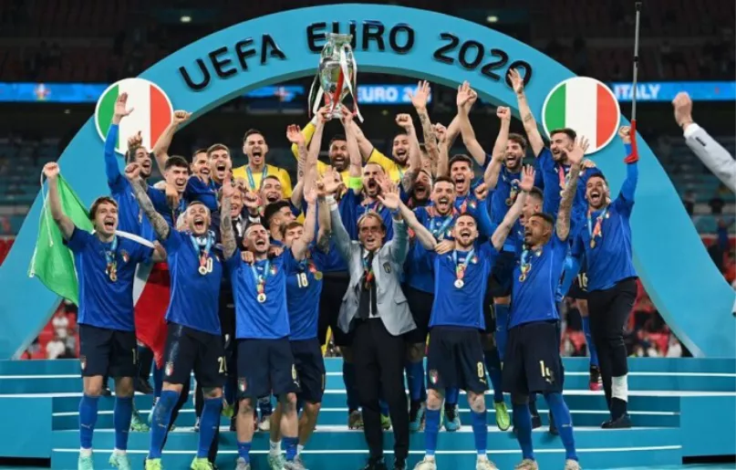 italia carajooo