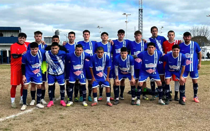 Deportivo Bella Italia