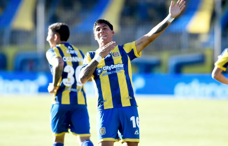 canalla