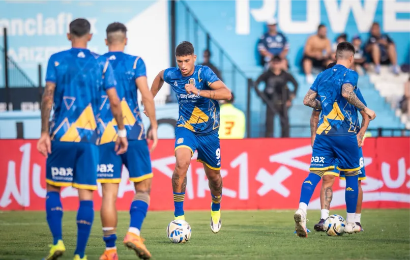 Captura de pantalla 2026-01-31 093849