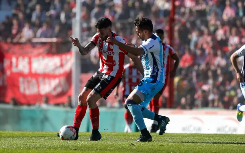 ar carajo