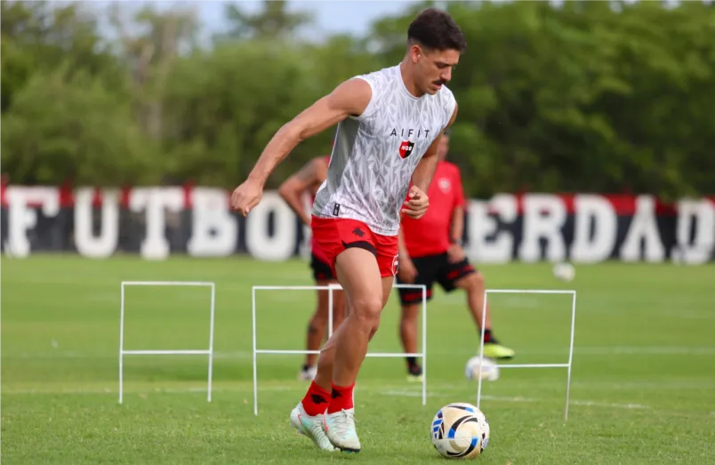 Captura de pantalla 2026-01-31 091015