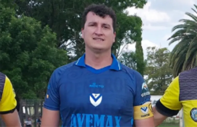 Captura de pantalla 2025-12-31 091937