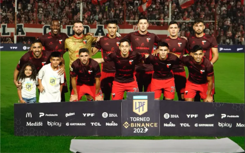 colon