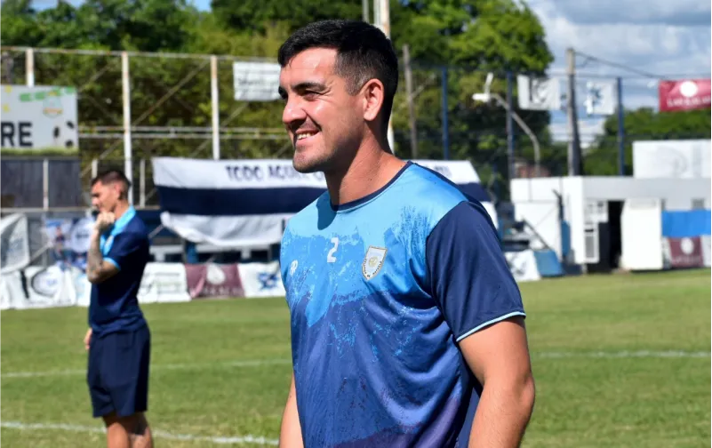 Captura de pantalla 2025-11-28 091337